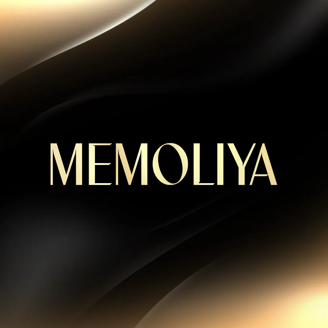 Memoliya Premium Private Theatre